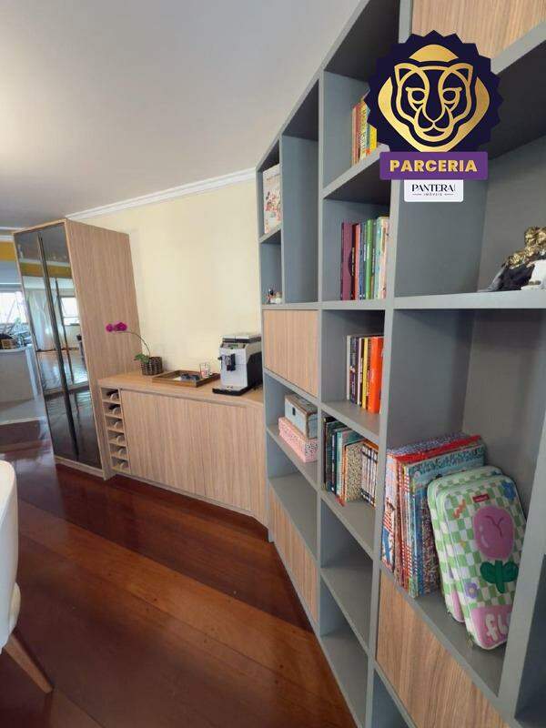 Sala II Ambientes 