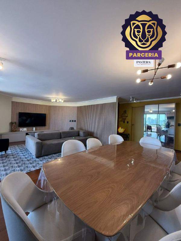 Sala II Ambientes
