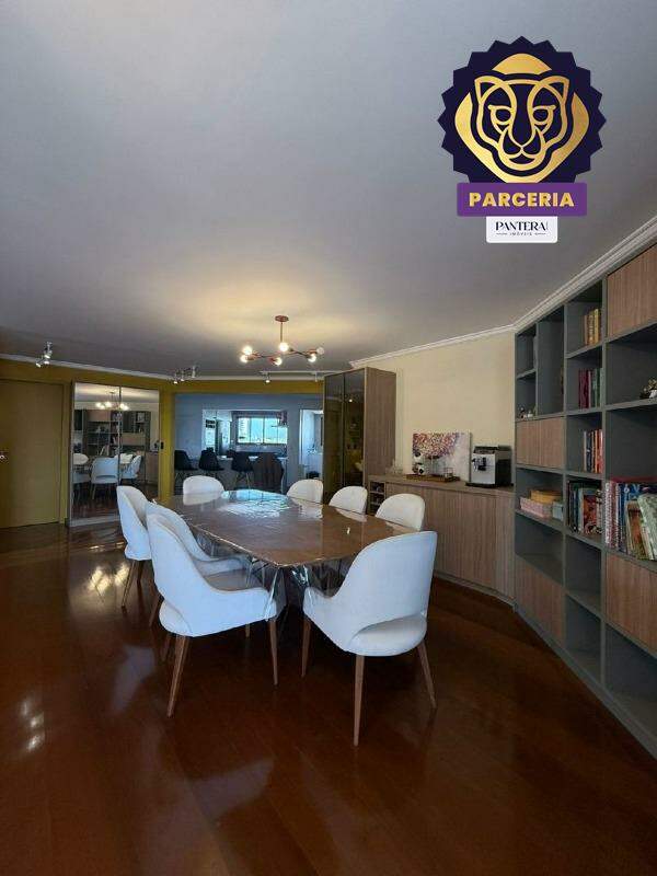 Sala II Ambientes