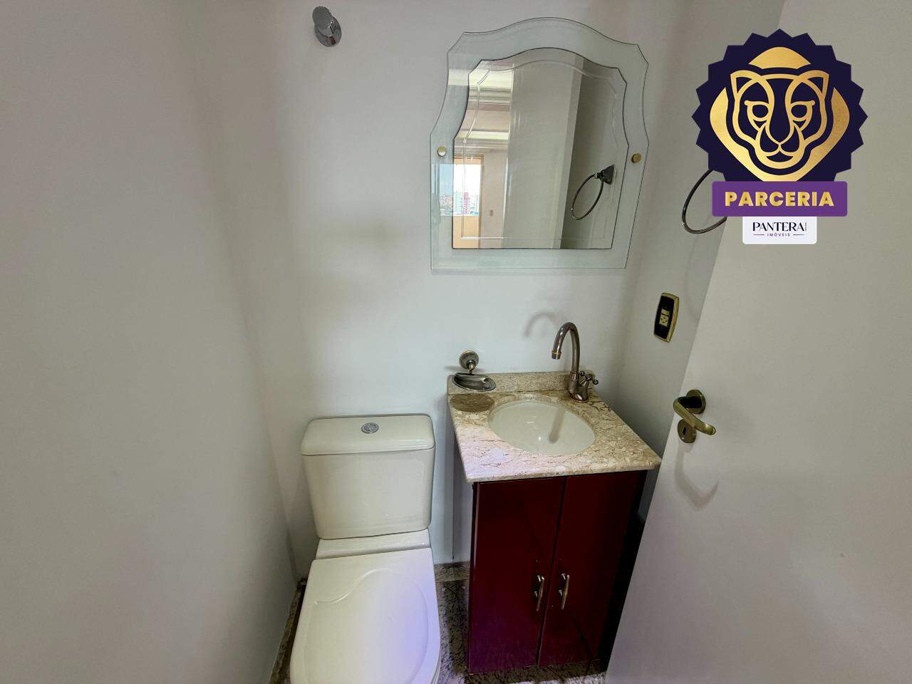 Lavabo