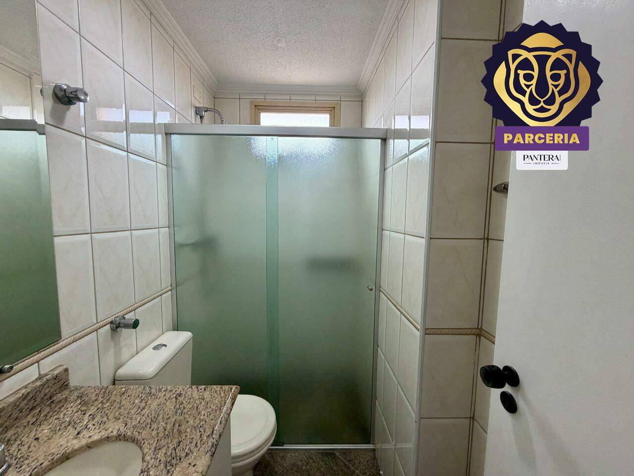Banheiro