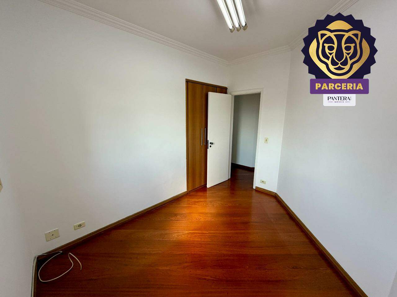 Quarto - III