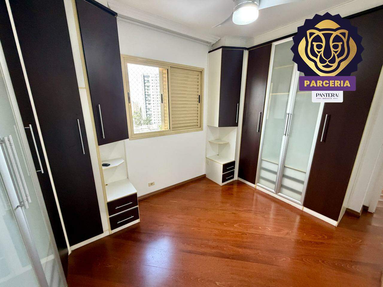 Quarto - II