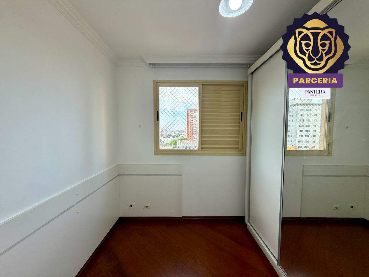 Quarto - I