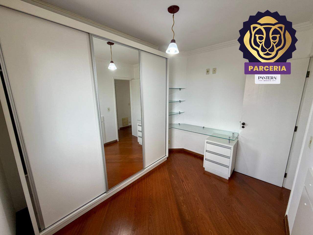 Quarto - I