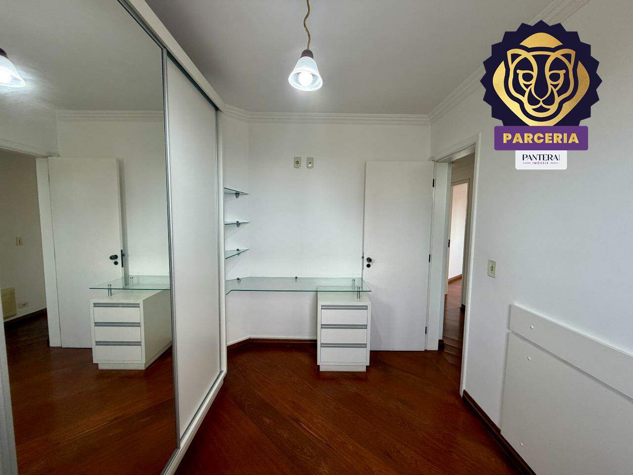 Quarto - I