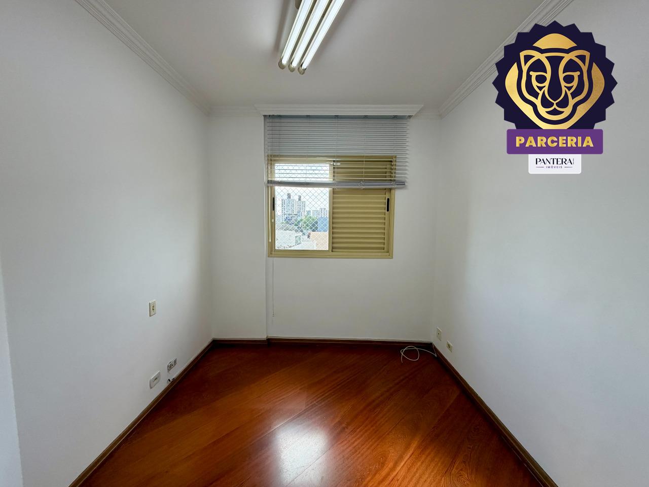 Quarto - III