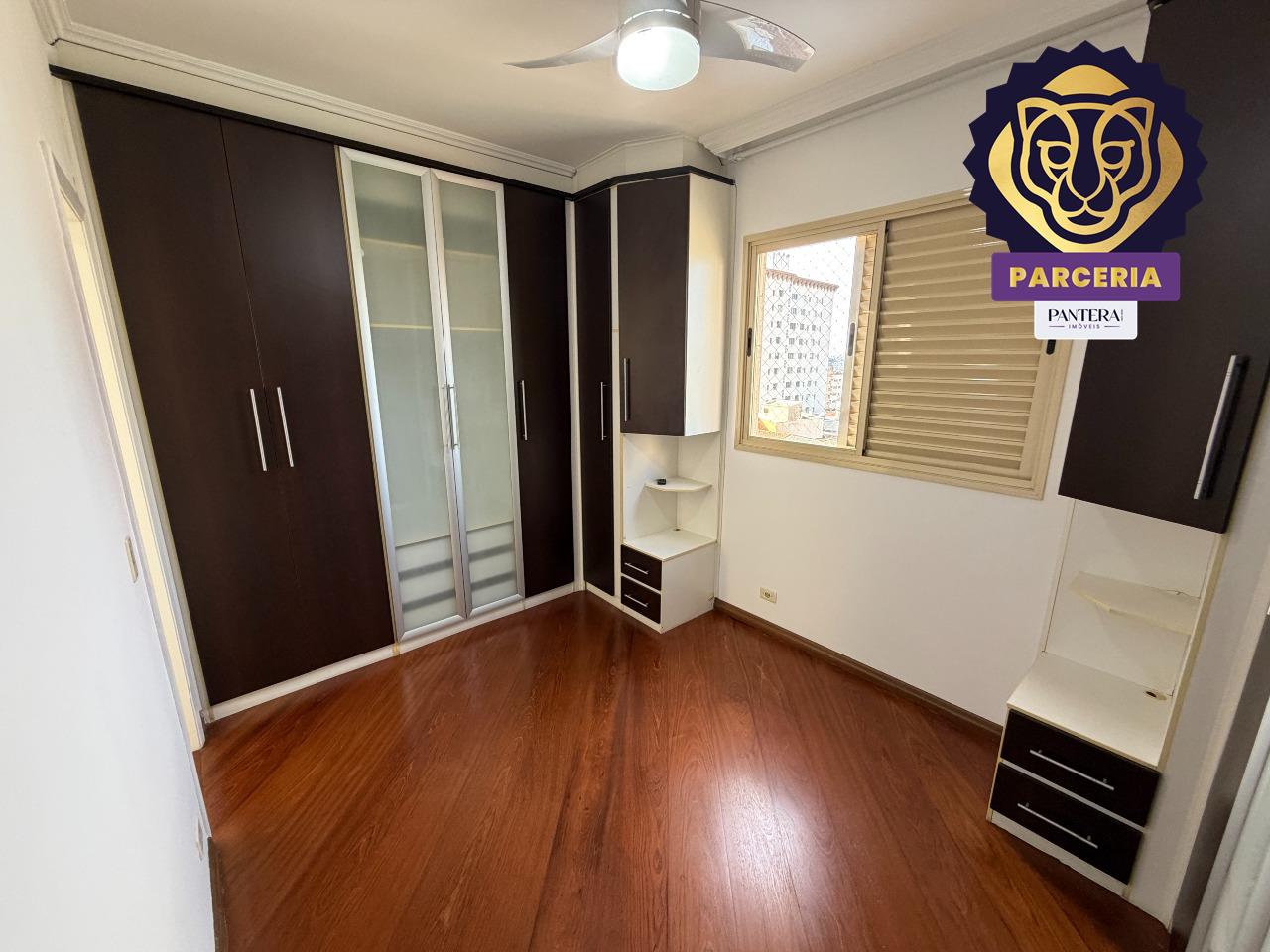 Quarto - II