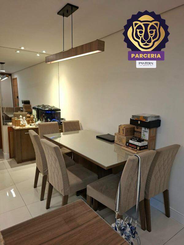 Sala de Jantar