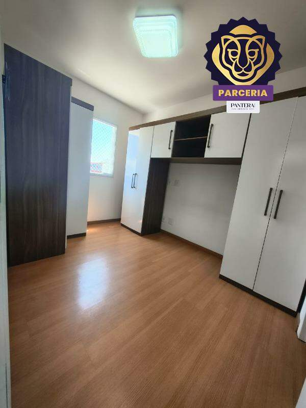 Dormitório II - Suíte
