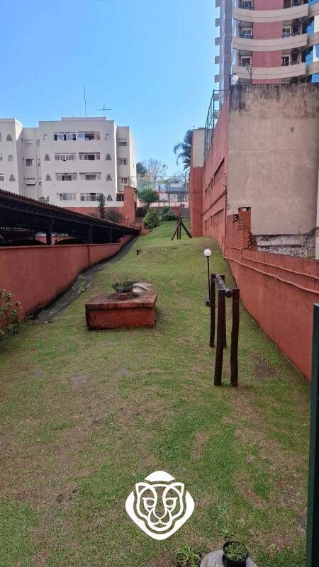 Espaço para Exercicios