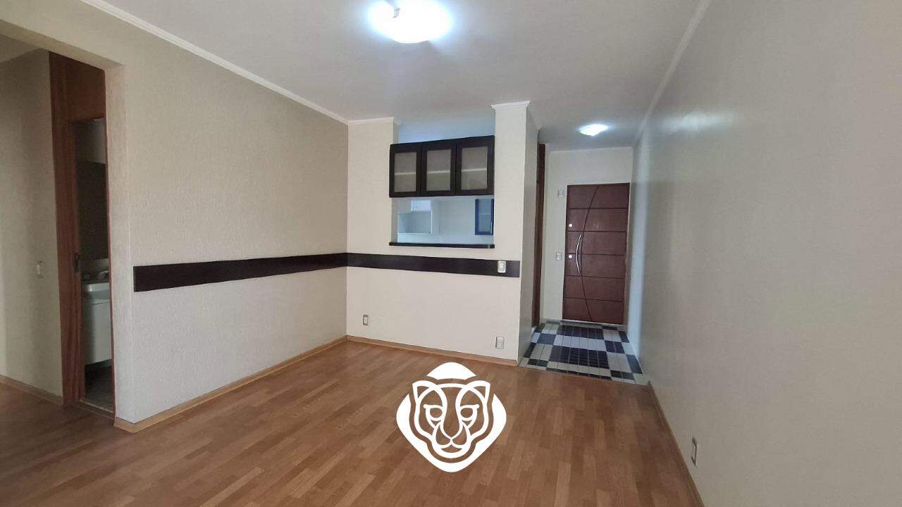 Sala 2 Ambientes