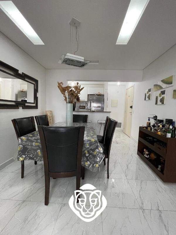 Sala de Jantar