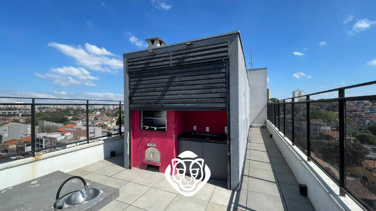 Rooftop