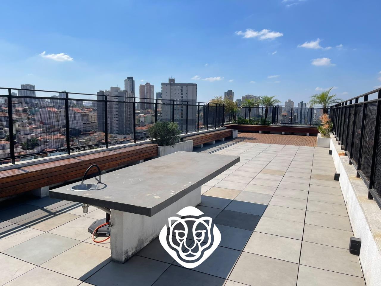 Rooftop