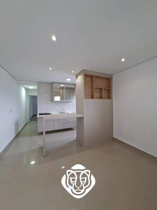 Sala/cozinha