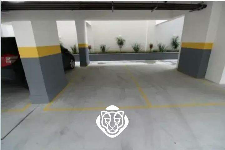 Garagem
