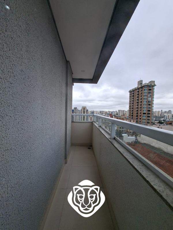 Sacada dormitório 1