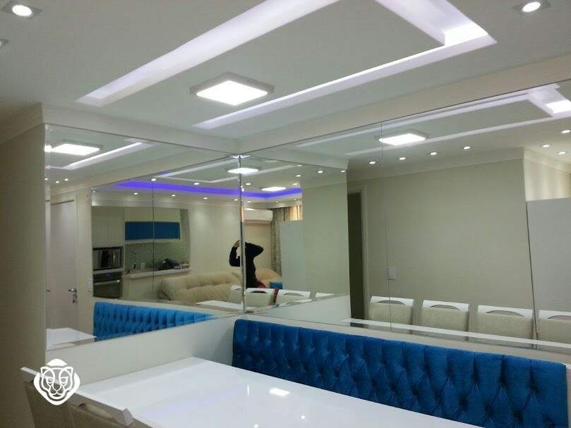 Sala de Jantar 