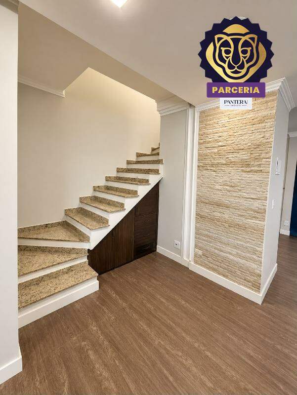 Sala II Ambientes 