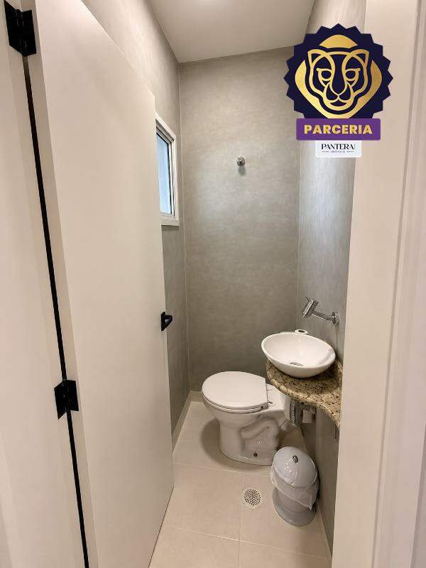 Lavabo