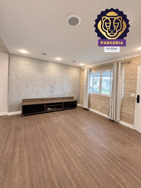 Sala II Ambientes 