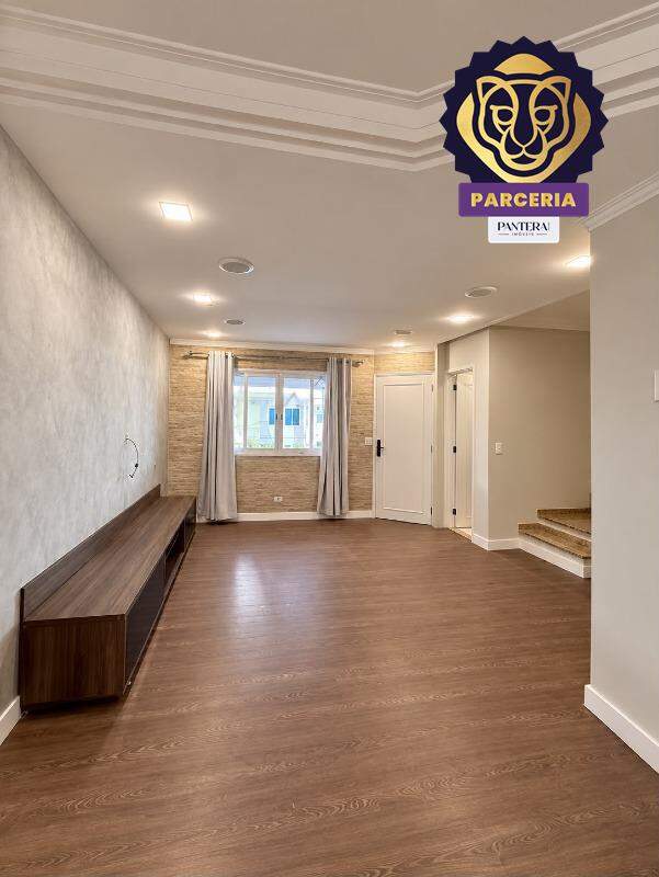 Sala II Ambientes 