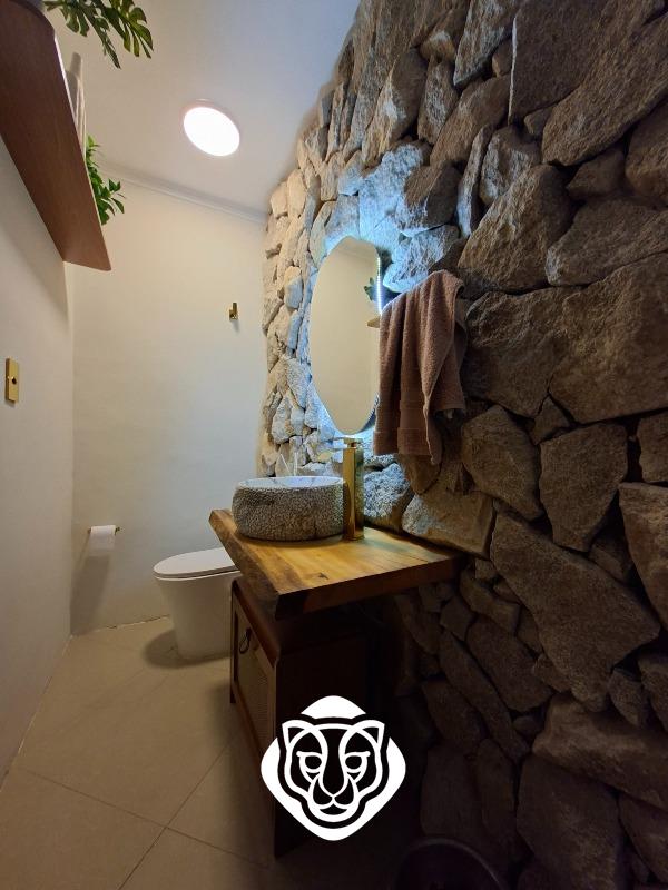 Lavabo