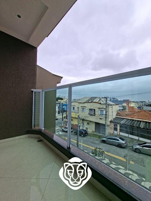 Sacada suítes