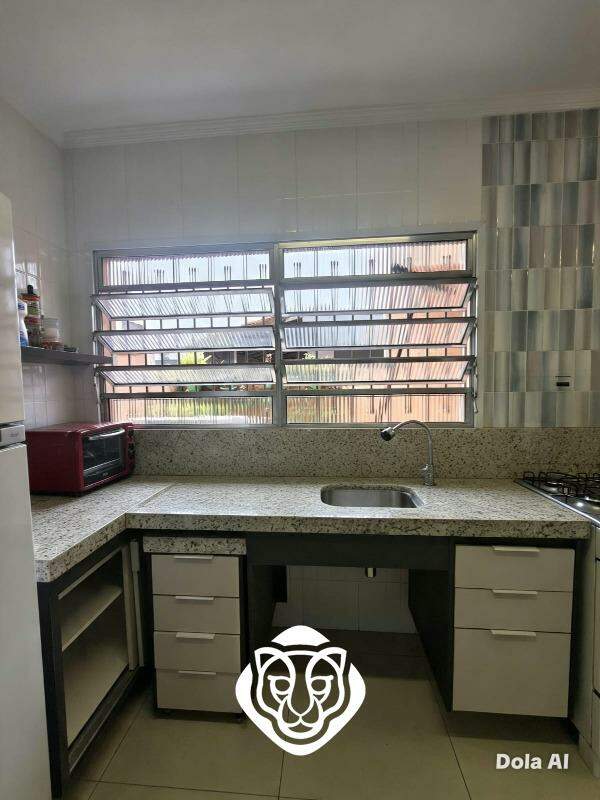Cozinha