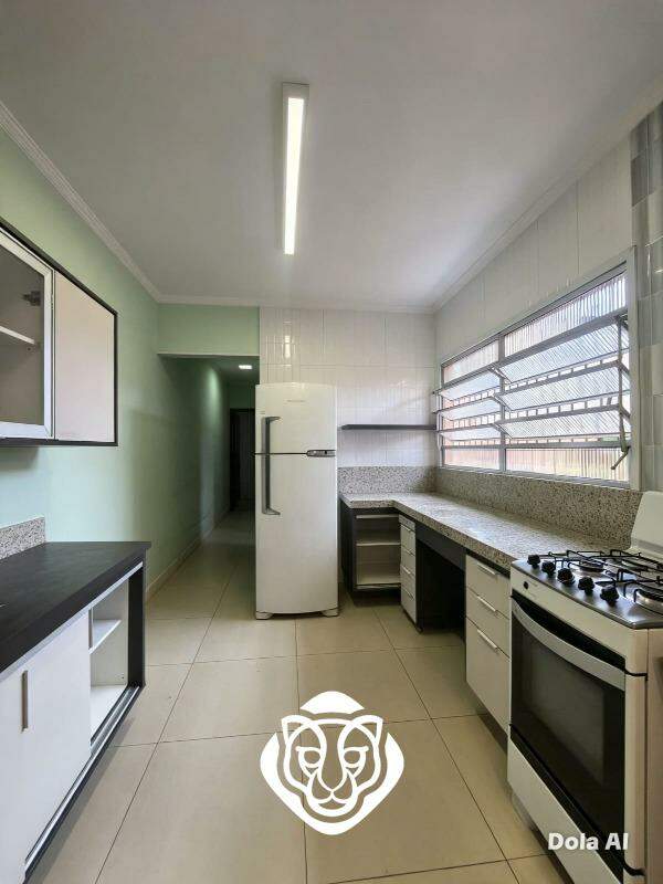 Cozinha
