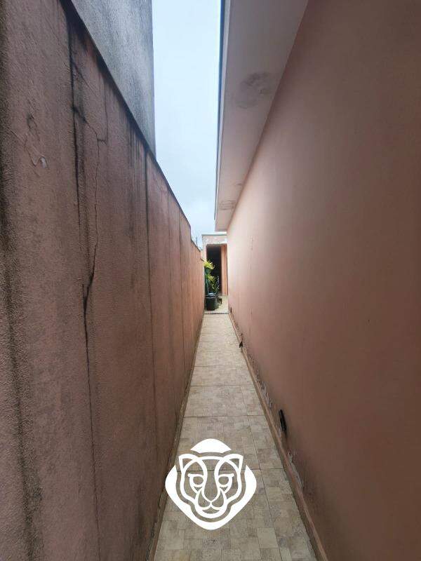 Corredor externo