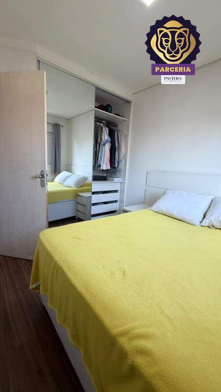 Dormitorio I