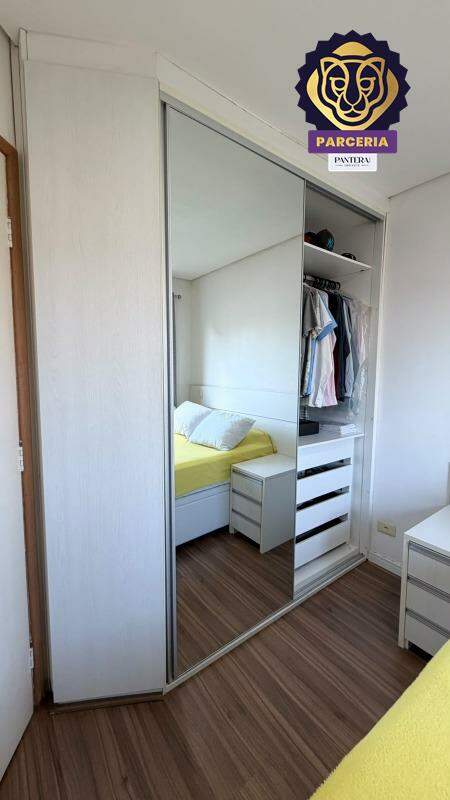 Dormitorio I