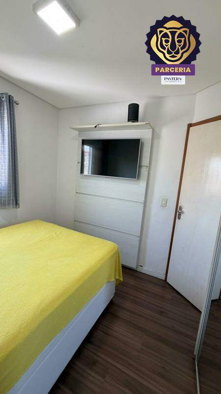 Dormitorio I
