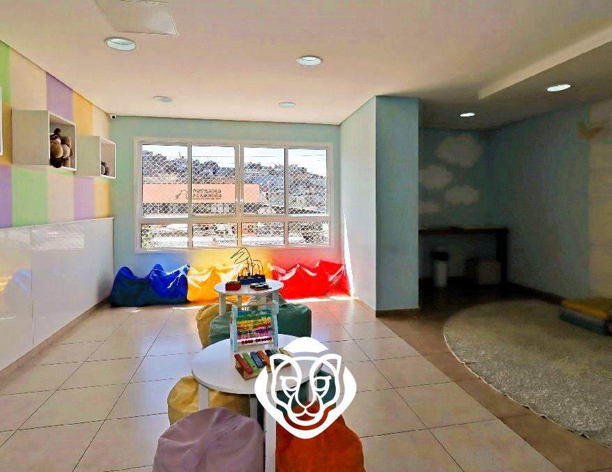 Brinquedoteca