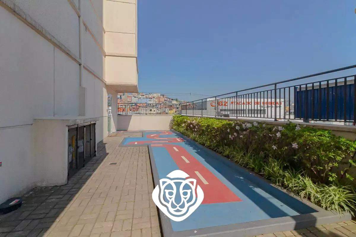 Pista