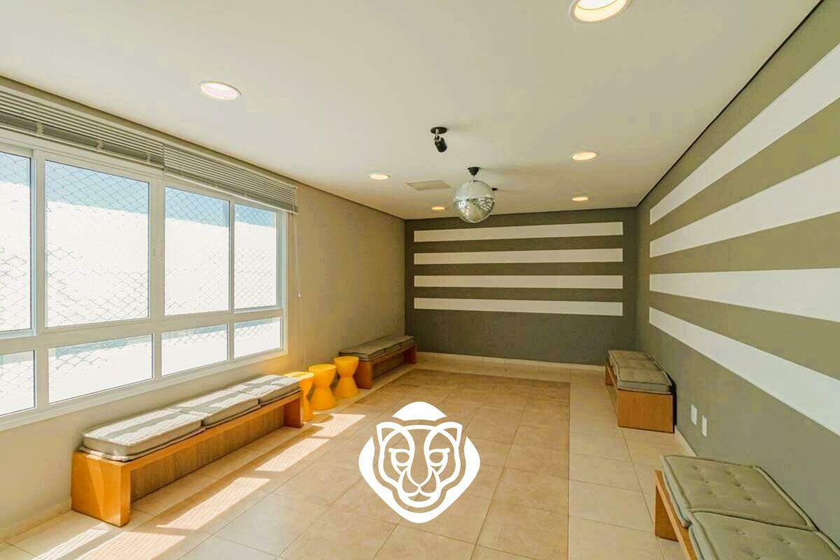 Espaço Kids