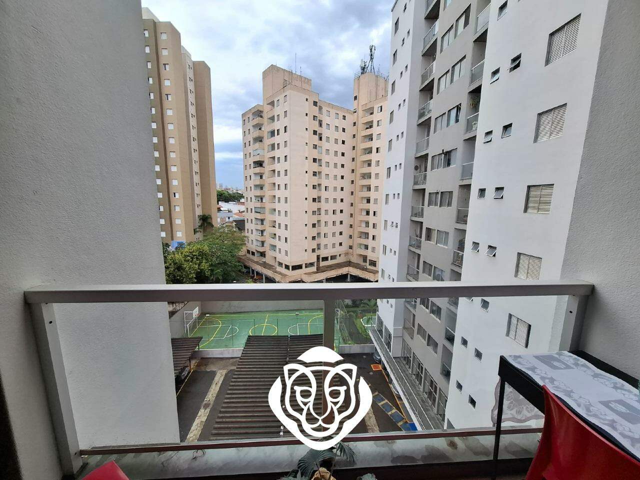 Sacada