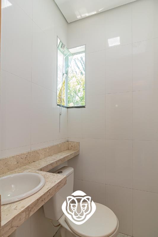 Lavabo