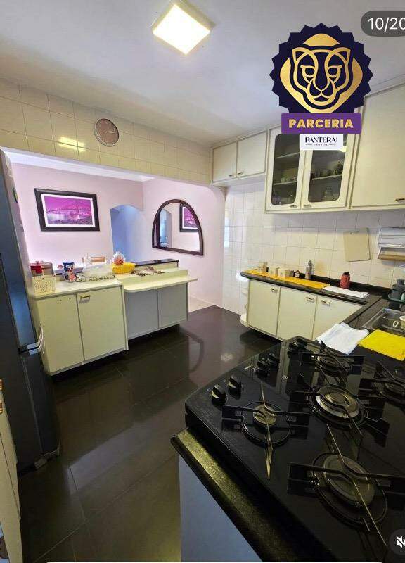 Cozinha 