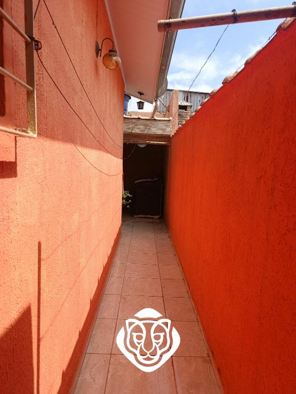 Corredor