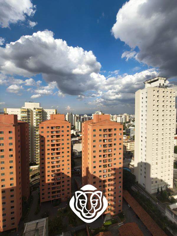 Vista