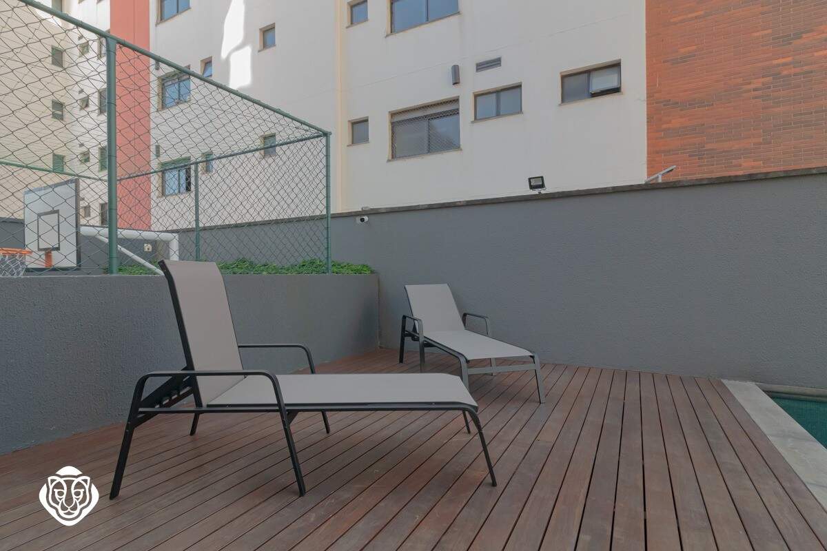 Solarium
