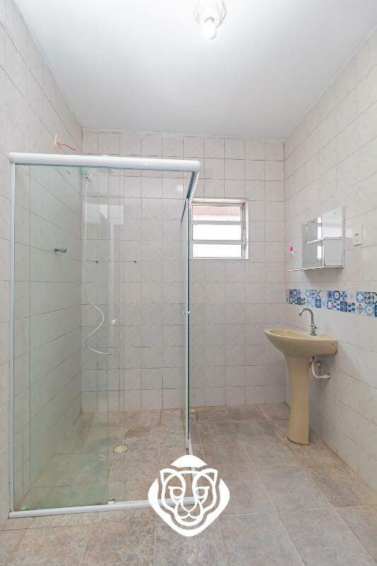Banheiro