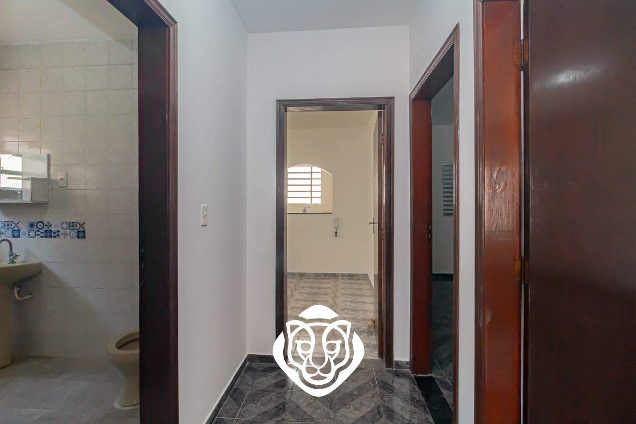 Corredor