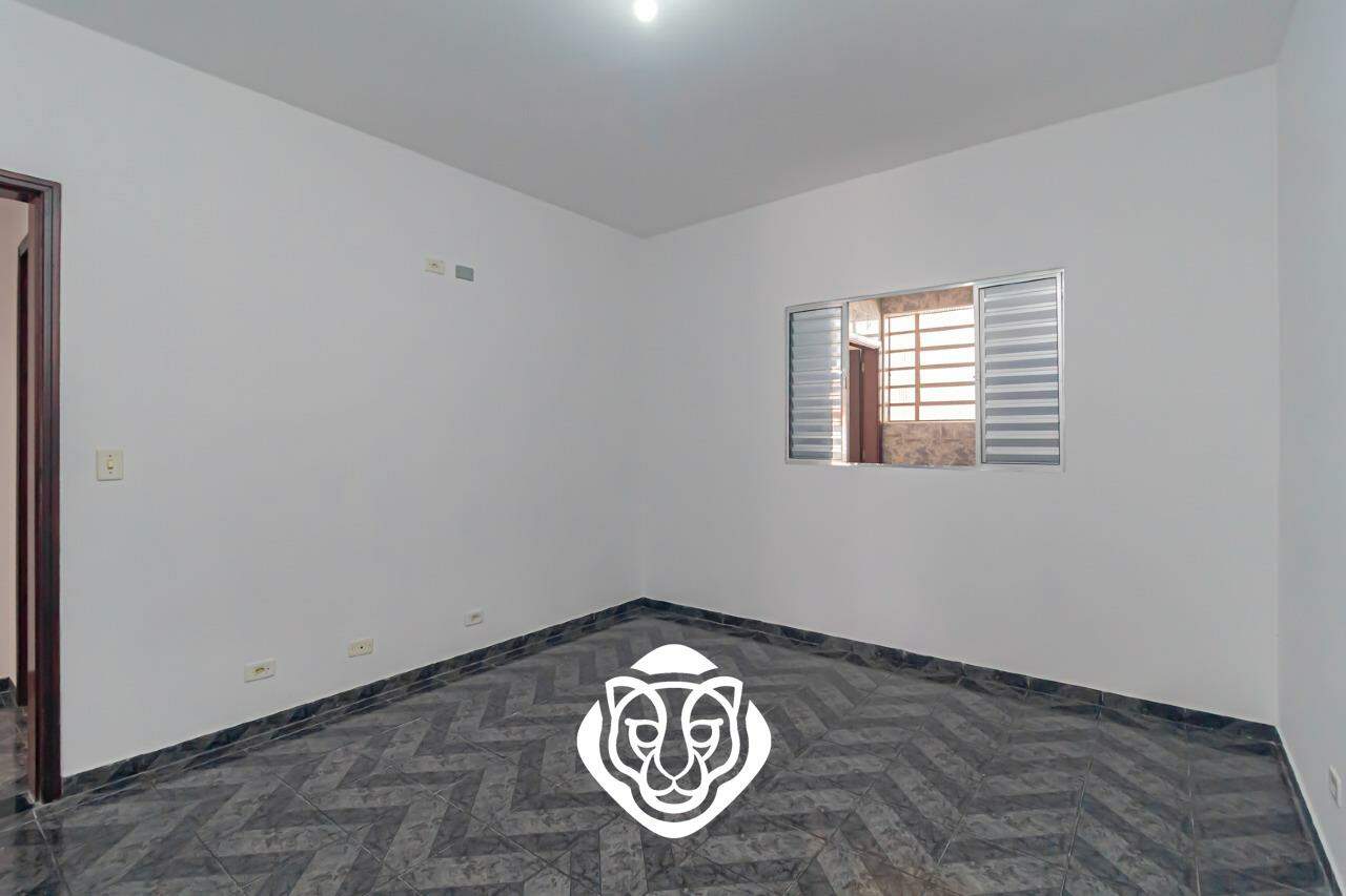 Dormitório 2