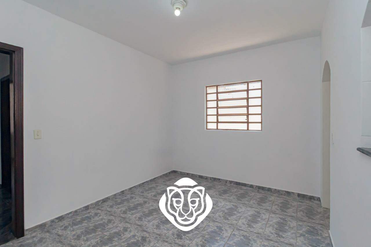 Sala de jantar