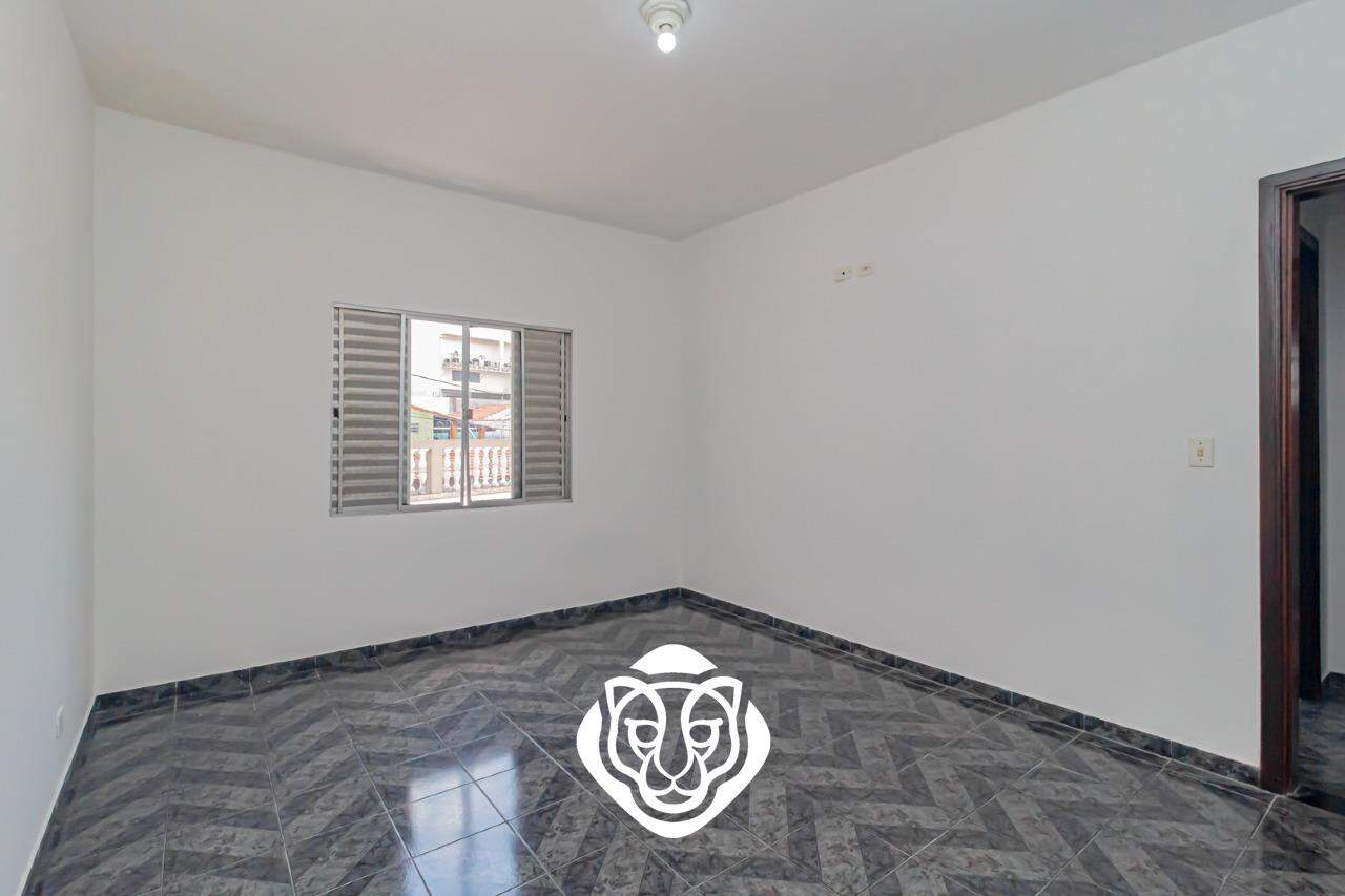 Dormitório 1