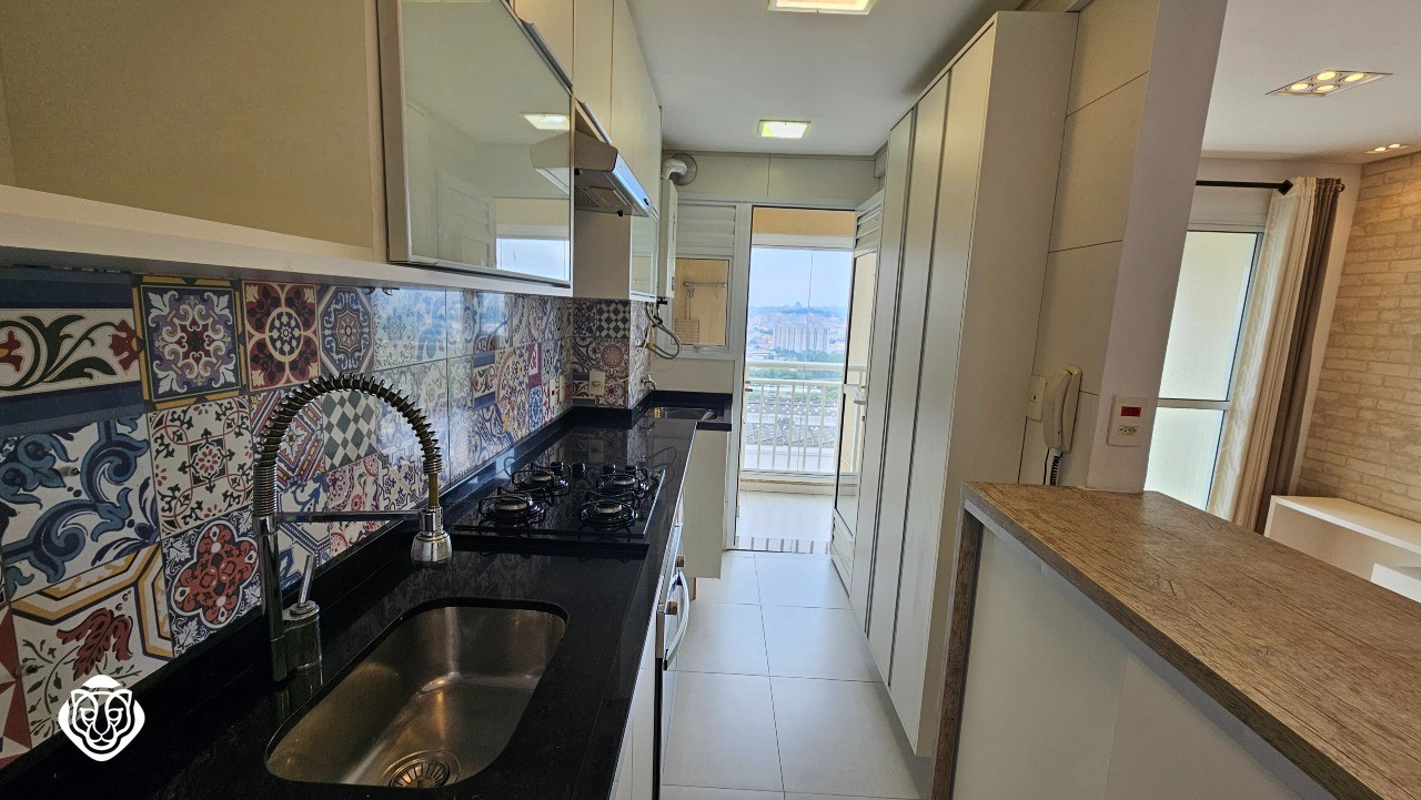 Cozinha